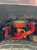 Chevrolet Silverado 2022 Chevrolet Silverado 5.3L V8 - Orignal Z71 - Enhance suspension MBS Leather - 360* CAM -