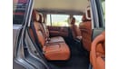 Nissan Patrol V6-2017-Perfect Condition-Bank Finance Available