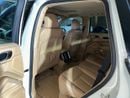 Porsche Cayenne S 4.8L PORSCHE CAYENNE S 2012 | 14-WAY ADAPTIVE SEATS | SUNROOF | PORSCHE SERVICE HISTORY