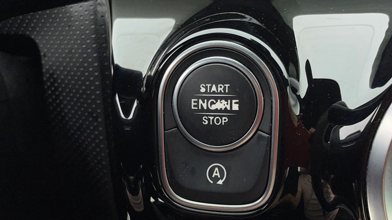 Mercedes-Benz A 35 AMG PREMIUM+ AMG 2 | Zero Down Payment | Free Home Test Drive