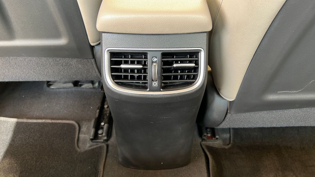 Hyundai Elantra 1600