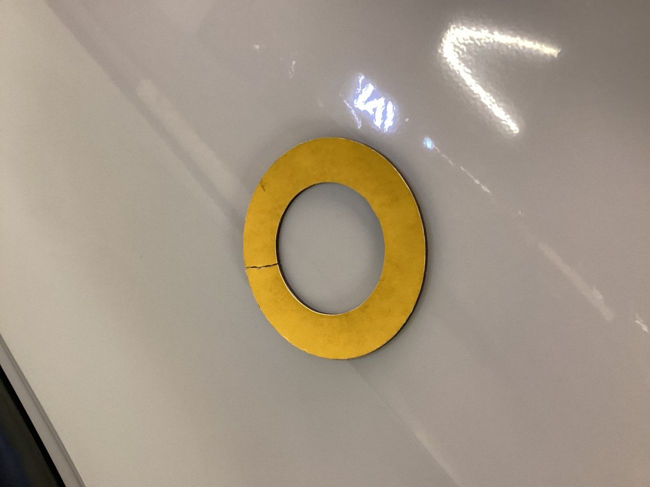 تويوتا راش EX | شامل الضمان | 0 ﺪﻔﻋﺓ ﺃﻮﻟﻯ