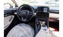 Toyota Avalon BRAND NEW TOYOTA AVALON XLE - V6 3.5L 2022 - WHITE