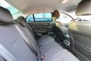 Renault Megane 2023 Renault Megane Intens 1.3L | GCC Specs | Used | Excellent Condition
