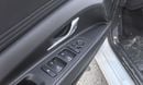Hyundai Elantra SMART HYUNDAI ELANTRA 1.5L ELITE