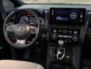 Lexus LM 300H STANDARD Lexus LM 300 2020 | 4-Seater VIP Luxury   Price: AED 259,000  Japanese Specifications  Mileage: 120,
