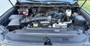 Toyota Land Cruiser GXR 2022 V6 4.0L Full Option Perfect Condition