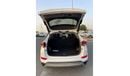 Hyundai Tucson 2017 Hyundai Tucson 2000cc DIESEL Full Option Panorama / EXPORT ONLY
