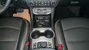 GMC Terrain 1.5 AT4 FWD LTHR 17W | Guaranteed Warranty | 0 Down Payment