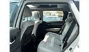 Renault Koleos ACCIDENTS FREE - GCC - ORIGINAL PAINT - PERFECT CONDITION INSIDE OUT