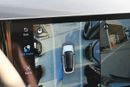 Geely Coolray GF 1.5TD Geely Coolray 1.5L Turbo Petrol, Model 2025, Color Blue