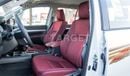 Toyota Hilux Toyota hilux 2.7L petrol MY2025 for export only