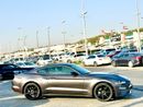 فورد موستانج STD