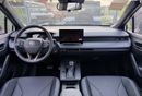 Toyota Corolla Cross GLI