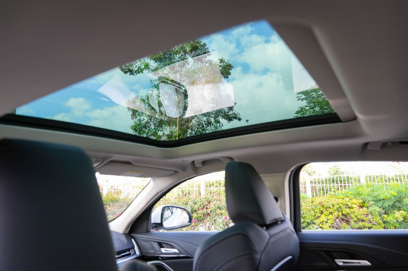 بي أم دبليو X2 SDRIVE 25i M SPORT KIT 2026!! BRAND NEW CAR!! MENTIONED PRICE IS FOR EXPORT ONLY