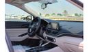 نيسان ألتيما NISSAN ALTIMA S GCC SPECIFICATION