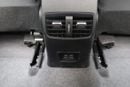 Toyota Corolla toyota corolla elite 1.8L hybrid full option