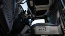 Jeep Wrangler Unlimited SAHARA (For Export , НА ЭКСПОРТ) Sahara I4 2.0T 4x4 2026 GCC Без пробега