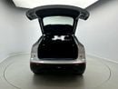 Audi Q5 45 TFSI SPORTBACK S-LINE Sportback 45 TFSI quattro 249hp (Ref# 46369)