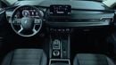 Mitsubishi Outlander 2024 GLX HIGHLINE SYNTHETIC LEATHER 4WD | AED 1321/Month | 0 DP | 30 Day Return | Warranty