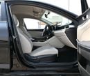 Kia K5 LX