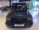 Mercedes Benz G63 AMG STD 2026 G63 AMG Full Carbon package | 5 Years Warranty | Brand New