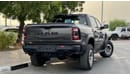 رام 1500 TRX GCC 6.2L Supercharged V8 Brand New