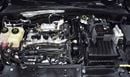 MG ZS LUX EXCELLENT DEAL for our MG ZS ( 2023 Model ) in Black Color Chinese Specs