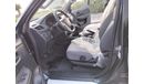Mitsubishi L200 Pick up 4X4 Double Cabin Diesel (2021 YM)