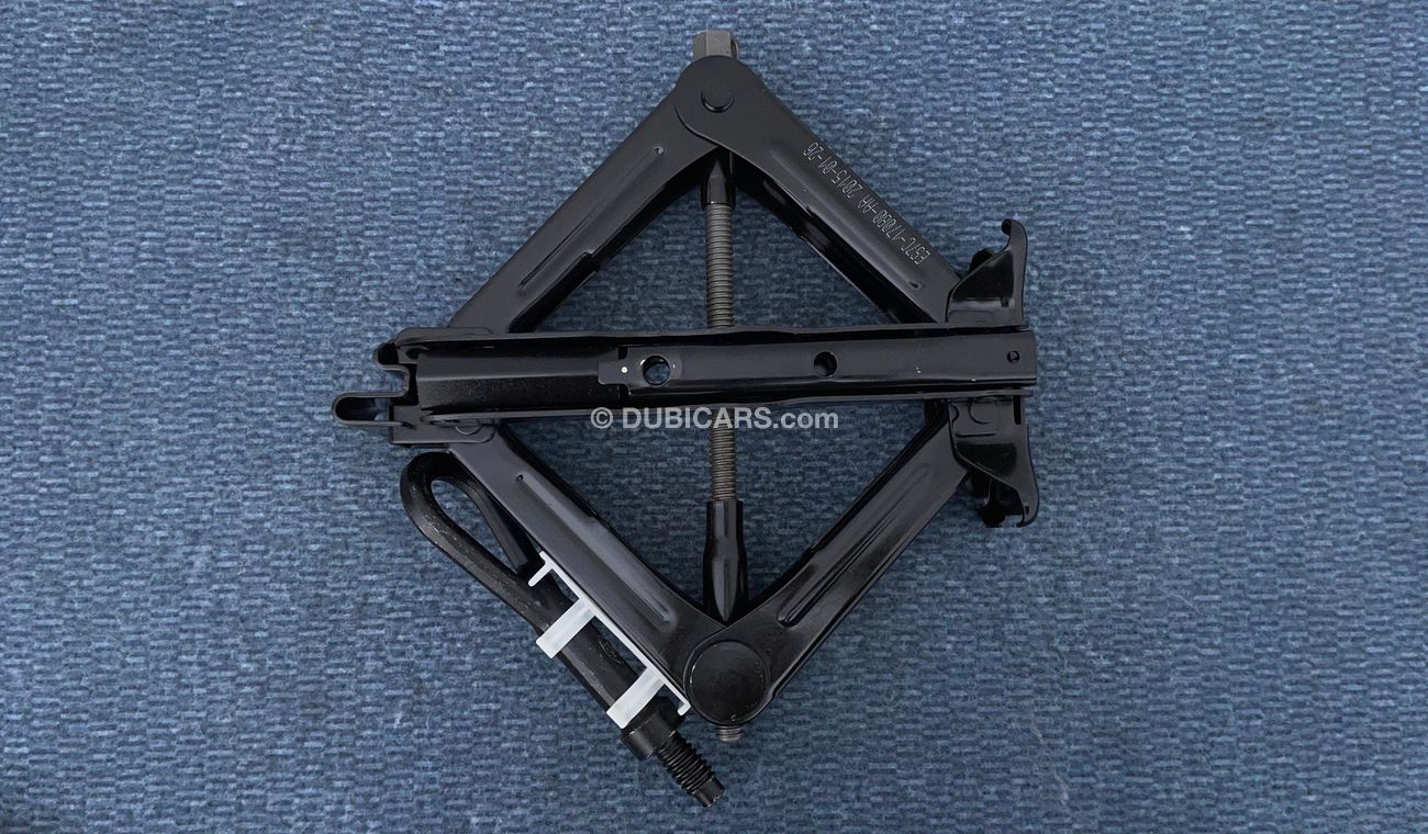 فورد فيوجن S 2.5 | +مع الضمان | كمان تم فحص ١٥٠