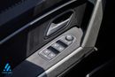 رينو داستر LE Techno 2026 | 1.3L Turbo Power | 153 HP | Premium Features | Full Tech & Safety | Export