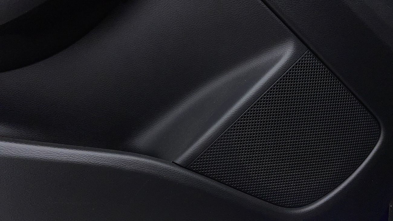 Infiniti Q30 LUXE 1.6 | Zero Down Payment | Free Home Test Drive