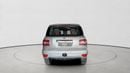 Nissan Patrol SE PLATINUM CITY | Guaranteed Warranty | 0 Down Payment