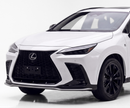 لكزس NX350 350 2.5