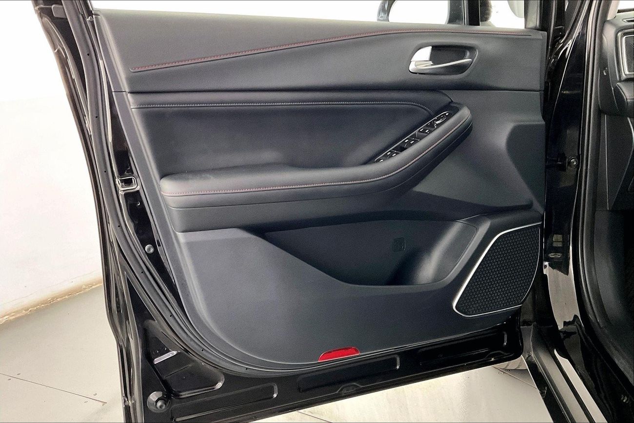 GAC Empow GL | 1 year free warranty | 0 Down Payment