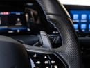 Volkswagen Golf R - PERFORMANCE