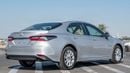 Toyota Camry TOYOTA CAMRY LE 2.5P AT MY2024