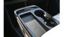 جيتور داشينج JETOUR DASHING 1.6L Turbo, SUV, FWD, 5 Doors, Color Black, Model 2024