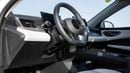 BYD Seal 05 1.5L Plug in Hybrid | DMi 55km