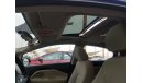 Kia Rio Kia Rio 2013 GCC is very clean, without final accidents, agency condition and does not need any expe