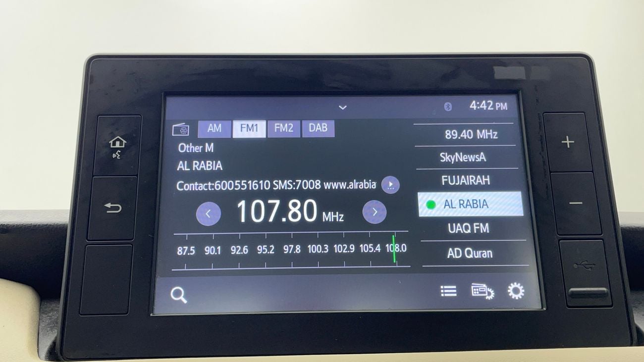 Toyota Yaris E 1.5 | Zero Down Payment | Home Test Drive