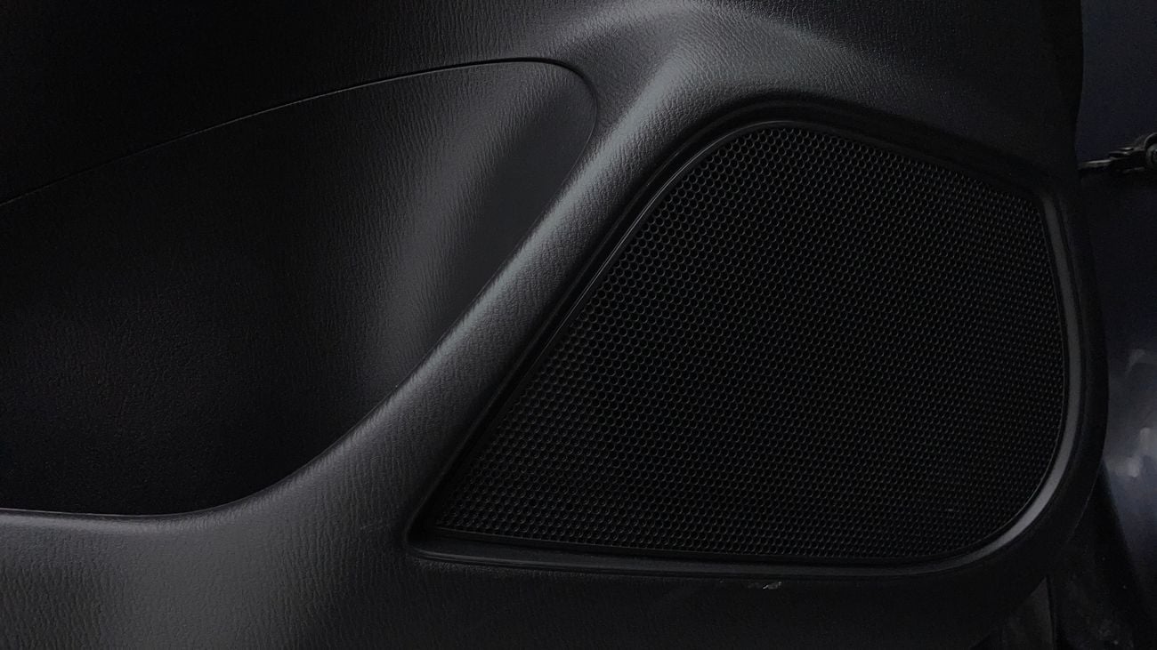 Mazda CX3 GS 2 | Zero Down Payment | Free Home Test Drive