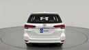 Toyota Fortuner GXR 2022 | AED 1554/Month | 0 DP | 30 Day Return | Warranty | Service History