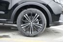 MG RX5 2025 MG RX5 1.5L Comfort Automatic Petrol (Ready Stock)