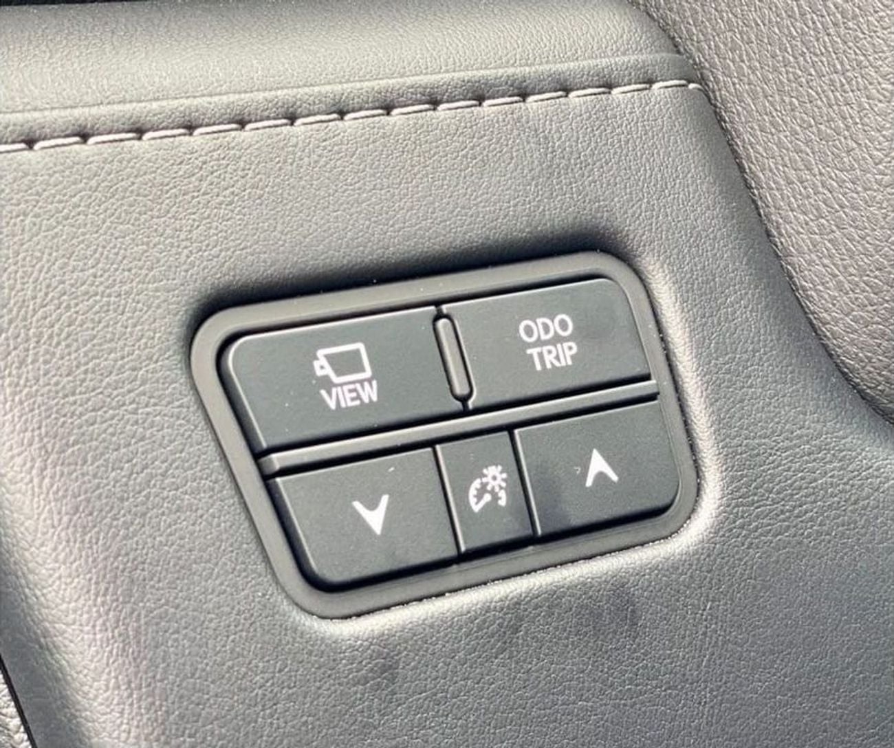 لكزس LX 600 SIGNATURE EDITION, AUTOMATIC TRANSMISSION, RADAR, WIRELESS CHARGER,BRAND NEW, MODEL2026