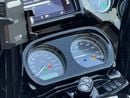 Harley-Davidson Road Glide 2021 HARLEY DAVIDSON ROAD GLIDE V4 CYLINDERS ENGINE 1.8L