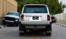 Toyota Prado GXR Limited 2.8 Diesel || 2026