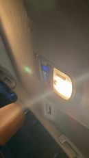 Toyota Fortuner GXR 4.0L (278 HP)