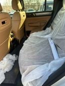 بي واي دي ليوبارد 5 EXPORT PRICE