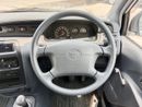Toyota Noah TOYOTA NOAH RIGHT HAND DRIVE  (PM1606)